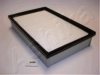 ASHIKA 20-K0-002 Air Filter